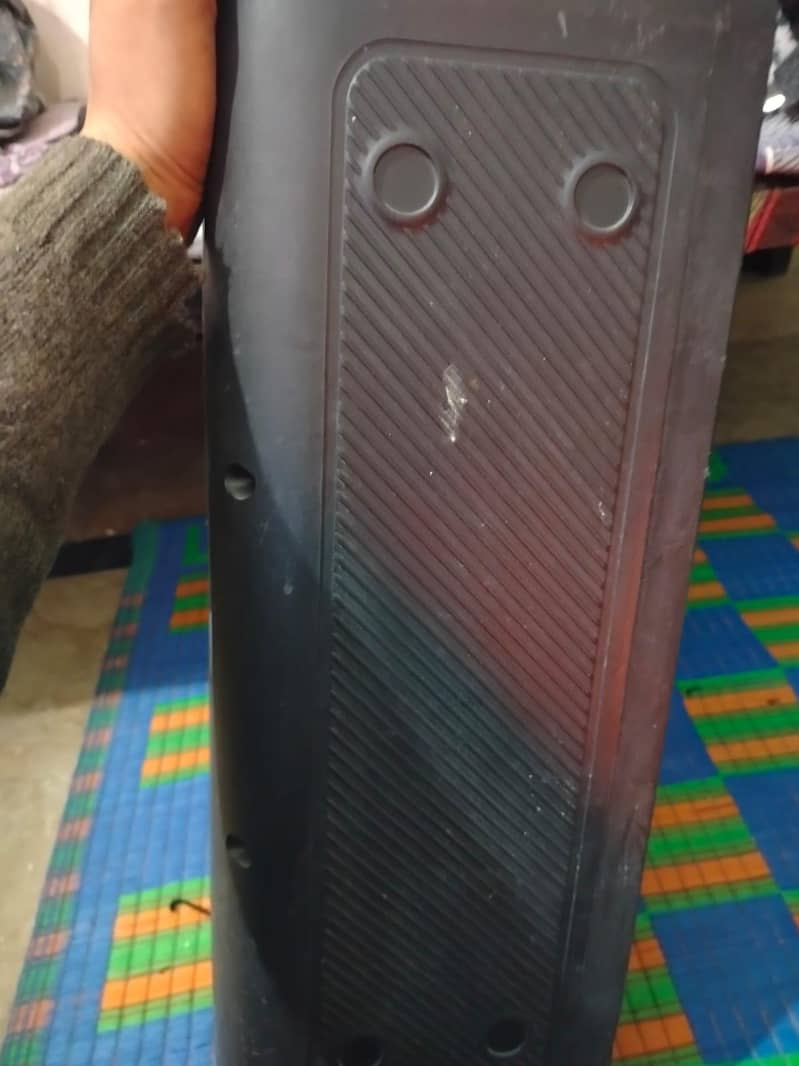 audionic sond system Bluetooth 2