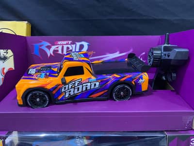 Rc car for kids | Cars kids | rc car toys | rc car 4wd | Rc high spee