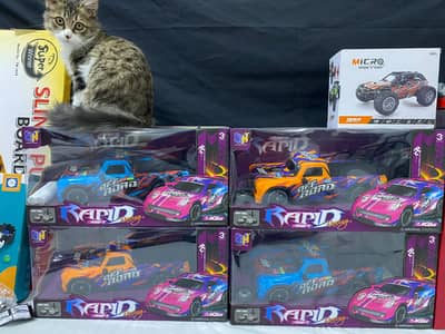 Rc car for kids | Cars kids | rc car toys | rc car 4wd | Rc high spee