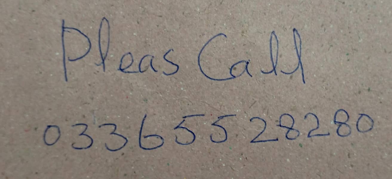 LG Front Load fully automatic 8kg 6