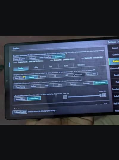 55000.3. 0.35. 0.2. 2.4. 3.6