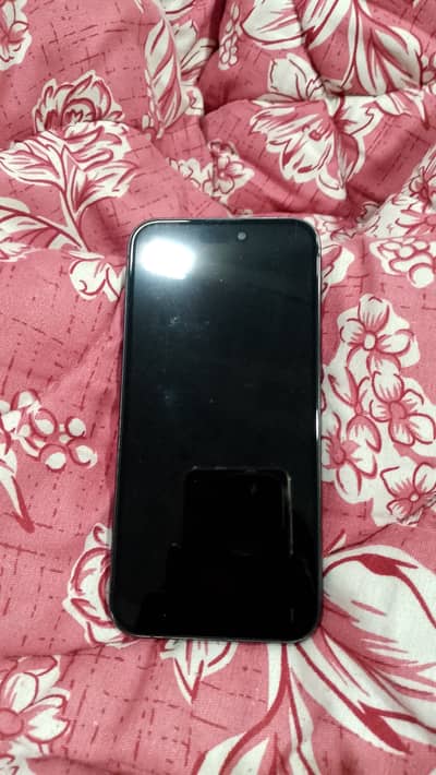 Iphone 15 pro max very cheap price 50k