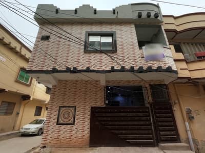 Corner Westridge 3 House Sized 1000 Square Feet Is Available For Sale