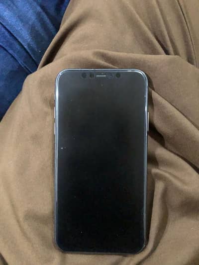 iPhone 11 64gb Jv for sale