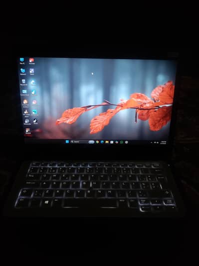 Dell laptop for sale