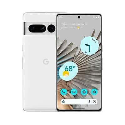 google pixel 7 pta approved 