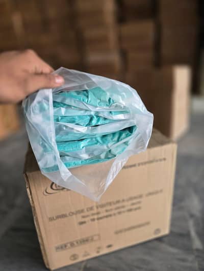 doctor operation suit for sale