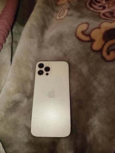 iPhone 12pro pta approved duil sime