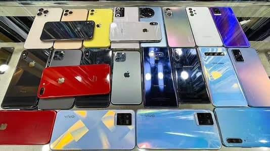 Need non pta  samsung  A14,A32