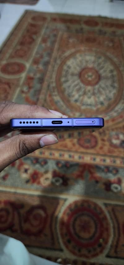infinix note 50 pro brand new