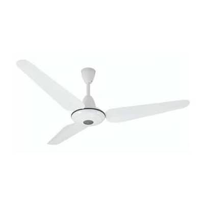 sk ceiling fans