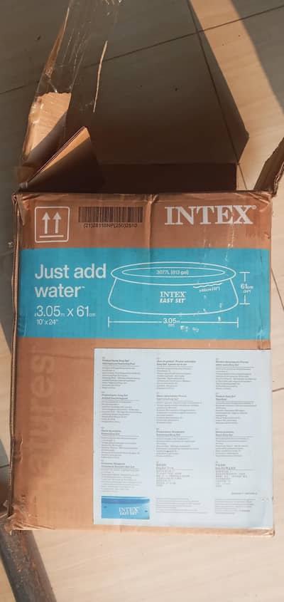 babies bath tub sale