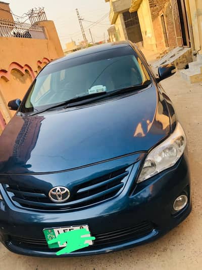 XLI 2012 03324131283