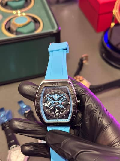 Watches | Mens Watch | Arabic Watch | Branded Watch | Luxury watch |