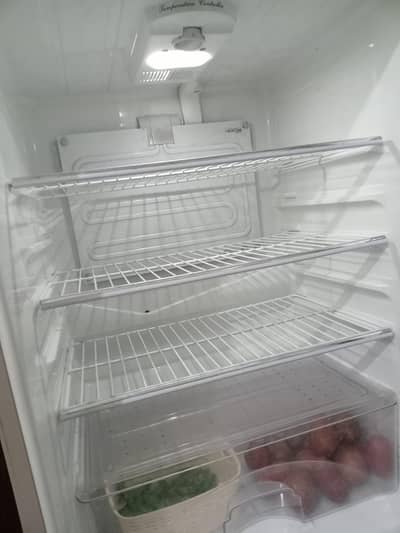 Dawlance Fridge  for sale