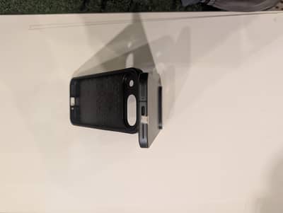 Google pixel 9 128gb