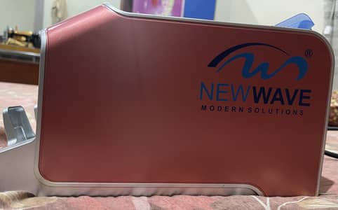 Bill counter  machine new waves 0/3/0/7/7/6/1/3/6/3/6