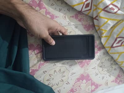 armor case for pixel 7