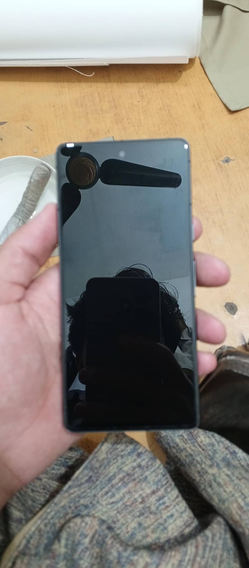 google pixel 7 sim working 1