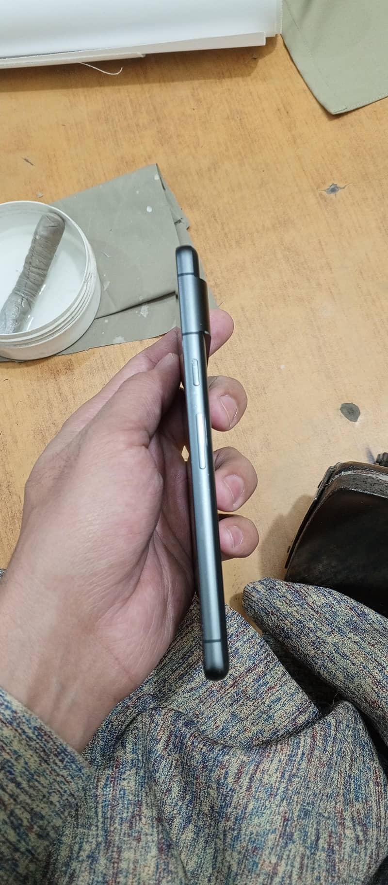 google pixel 7 sim working 3