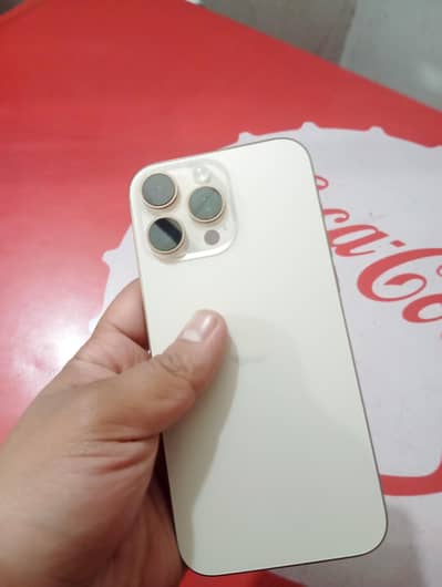 i phone 16 pro max non pta not jv