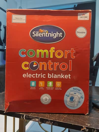 Electric Blanket Under Heating pad Over Blankets Heated sheeteet