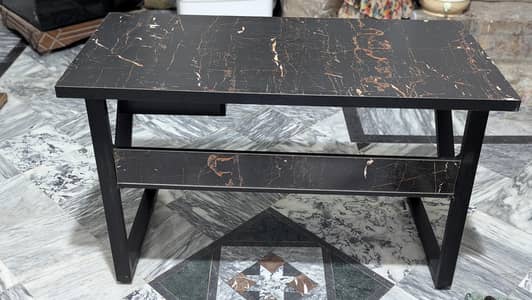 Table for Sale – Good Condition