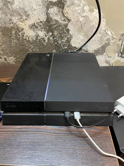 Ps4 Jailbreak 11.00 1 Controller