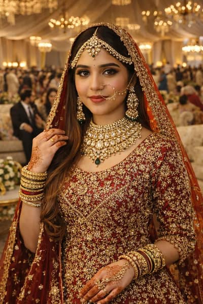 Sales Executive(Only Female)