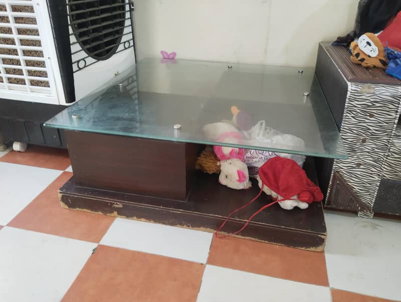 table for multi purpose 0