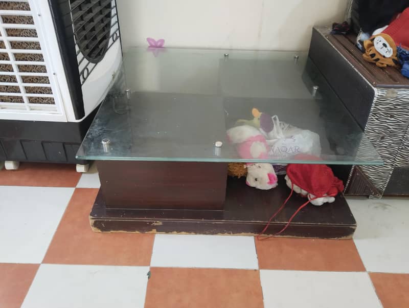 table for multi purpose 1