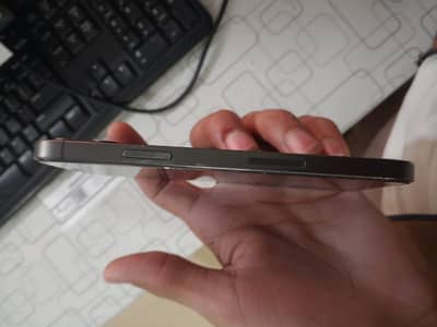 iPhone 12 Pro 256GB Factory Unlock