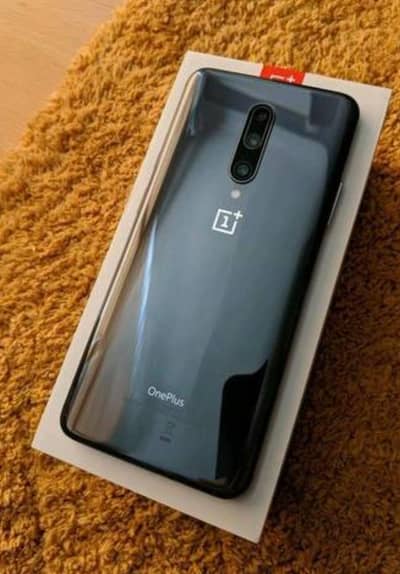 google pixel 7 pro original pta approved