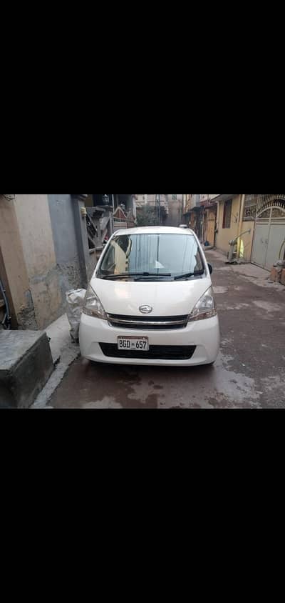 very good car almost new condition new car