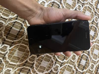 Iphone 7 plus exchange possible