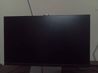 DELL P2422H 24'' MONITOR