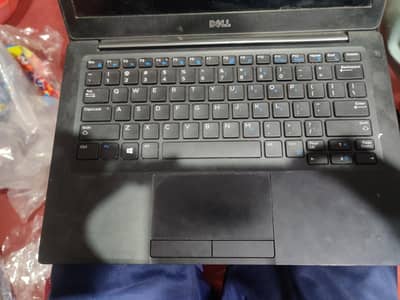 core i6 6th jernation boad dead all parts available