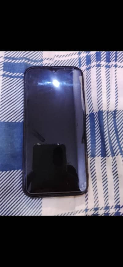 mobile pta appverd ha all ok ha  Mobile mei koi itna masala nhi ha