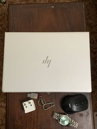 Hp core i5 8th generation