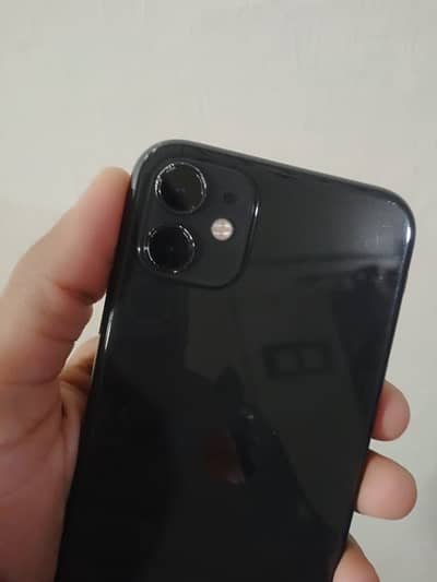 Iphone 11 Balck Colour 88 Better Helth