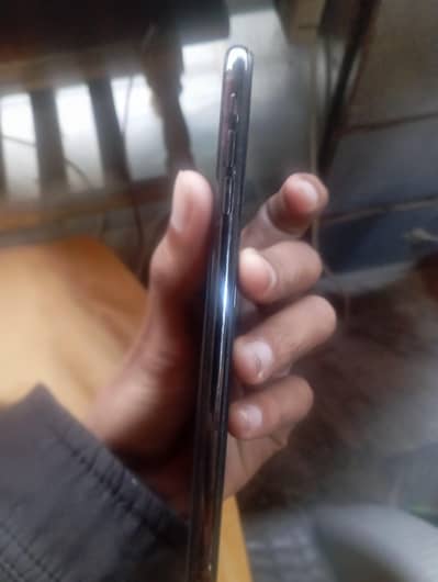 xs max waterproof 256gb
