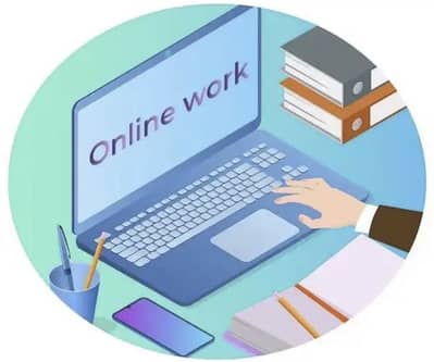 Mens/womens Required for Clothing brand/store ecommerce