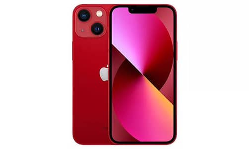 iPhone 13 for urgent sale