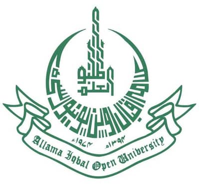 assignment work without invesment