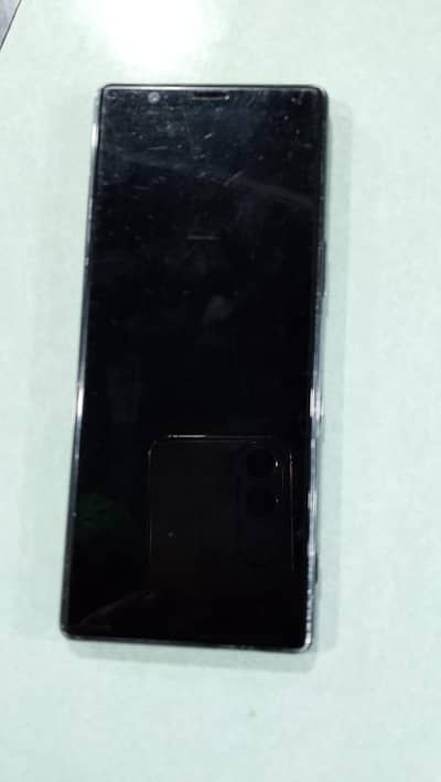 sony xpira 5sale .  exchang