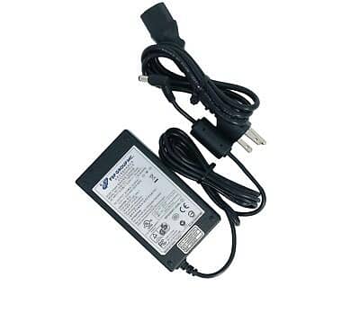 HP Laptop Charger  Models Like Dm4 , DV6 G6 ETC. . .