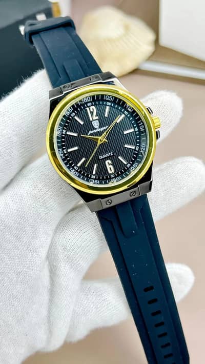 bilalshoaib47ali@gmail. com