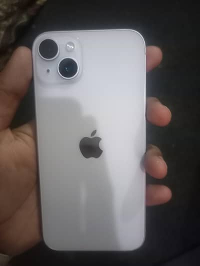 Non PTA (JV) 10/10 genuine