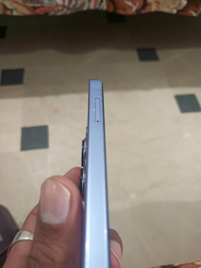 redmi note 13 pro 2