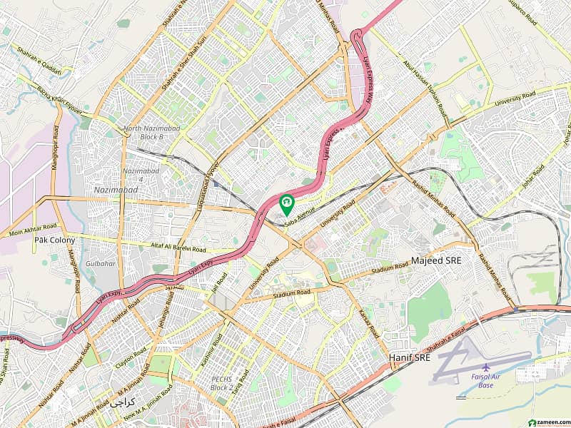 Flat For Rent *Code(15818)* 0